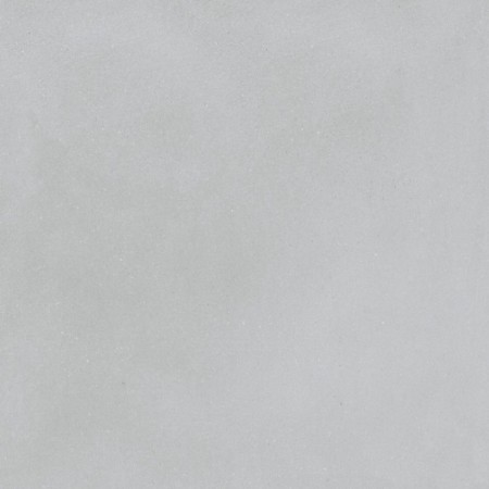 SLOW COLD CEMENTO R10 60X60 Rektifizierte