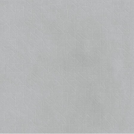 SLOW COLD CEMENTO DECORO 3D 75X75 Rektifizierte