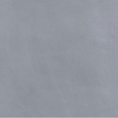 SLOW COLD PIOMBO R10 60X60 Rektifizierte