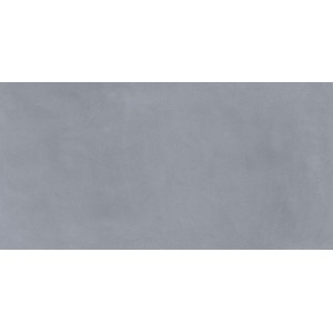 SLOW COLD PIOMBO 75X150 Rektifizierte