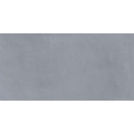 SLOW COLD PIOMBO 75X150 Rektifizierte