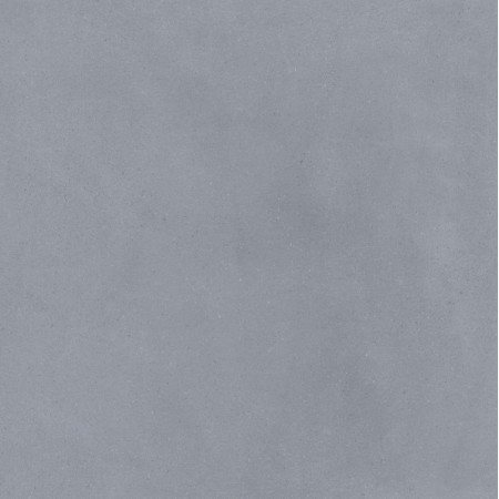 SLOW COLD PIOMBO 75X75 Rektifizierte