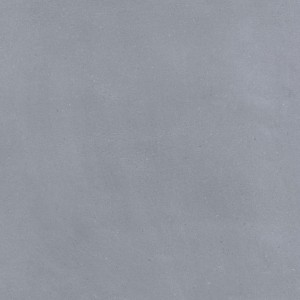 SLOW COLD PIOMBO MATT 60X60 Rektifizierte