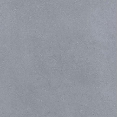 SLOW COLD PIOMBO MATT 60X60 Rektifizierte