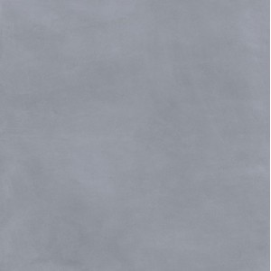 SLOW COLD PIOMBO 120X120 Rektifizierte