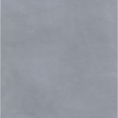 SLOW COLD PIOMBO 120X120 Rektifizierte