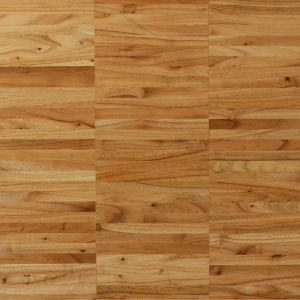 Paraiso Industriale Sp14mm