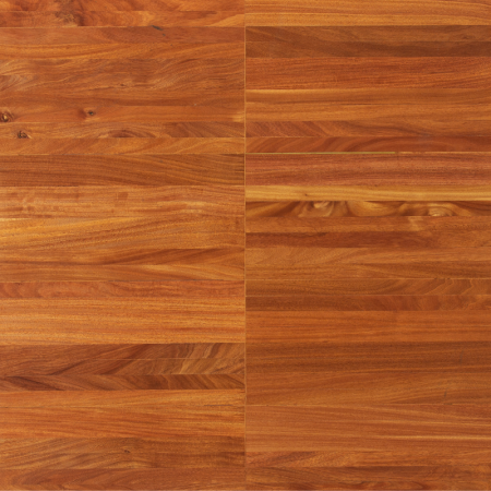 Cabreuva Rot Industrie Sp 14 mm