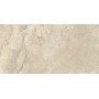 ANTHOLOGY 02 DESERT ROUGH RETT 30x60 9,5 mm R11
