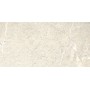 ANTHOLOGY 01 WHITE ROUGH RETT 30x60 9,5mm R11
