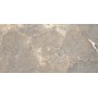 ANTHOLOGY 03 EARTH WORN RETT 30x60 9,5 mm