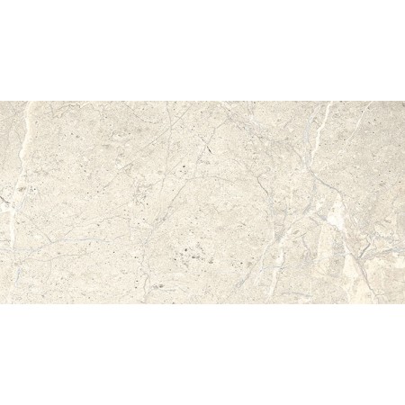 ANTHOLOGY 01 WHITE WORN RETT 30x60 9,5mm