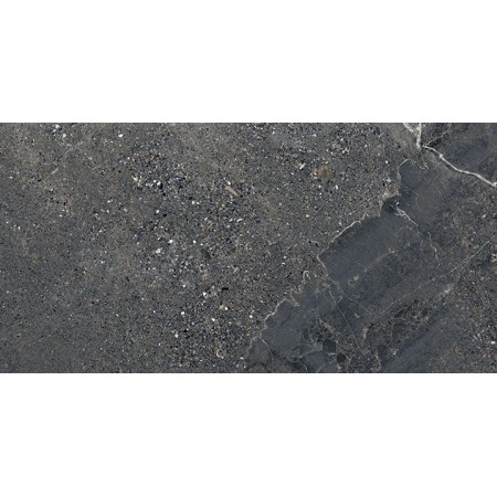 ANTHOLOGY 05 DARK NATURALE RETT 30x60 9,5 mm