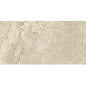 ANTHOLOGY 02 DESERT ROUGH RETT 60x120 9,5 mm R11