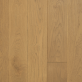 Fertigparkett Eiche SLIM COGNAC, Gebürstet, UV-Lackiert, Auswahl Abcd