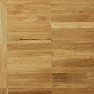 Industrielle Eiche 14mm