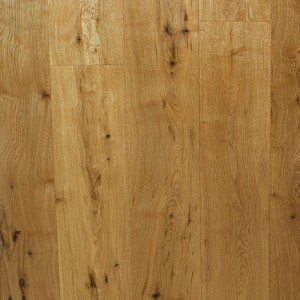 Rovere Boston, Nodoso, Piallato, Oliato, 10-3x148x1860mm