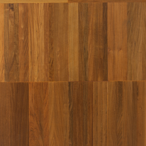 Lapacho Industrie Sp14 mm