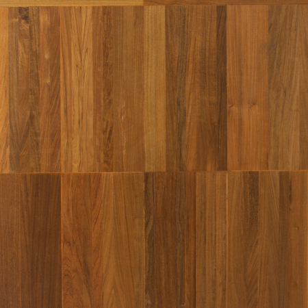 Lapacho Industrie Sp14 mm