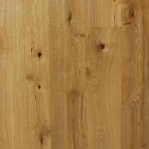 Fertigparkett Eiche BOSTON, Astig, Gebürstet, Geölt