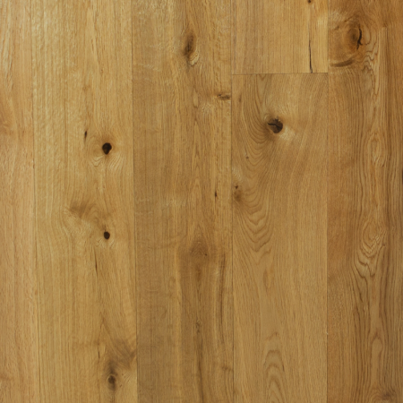 Fertigparkett Eiche BOSTON, Astig, Gebürstet, Geölt