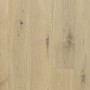 Fertigparkett Eiche BOSTON, Gebleicht, Geölt