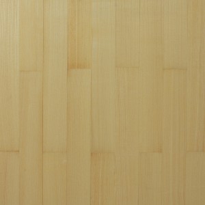 Flammenes Massiv-Escheholz Sp14 Mm