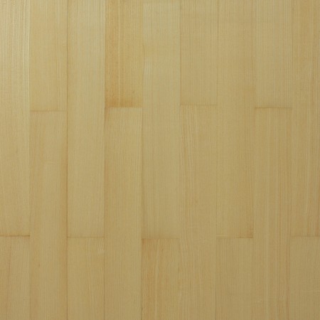 Flammenes Massiv-Escheholz Sp14 Mm