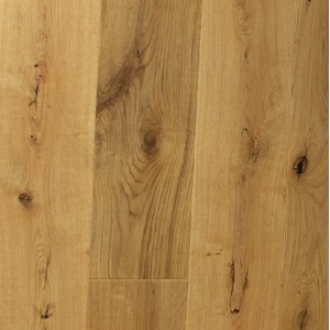 Fertigparkett Eiche, Geölt, Gebürstet, Auswahl NATURE