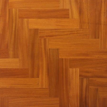 Tatajuva Massiccio 60x300 10mm