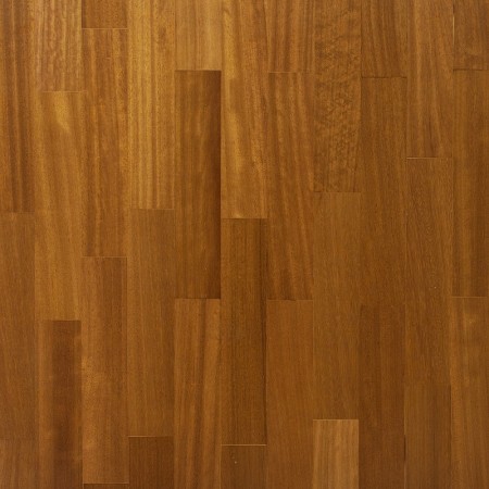 Iroko Massiccio 60x300 Sp10mm