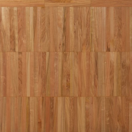 Ciliegio Magellano Industriale L 220mm Sp 14mm