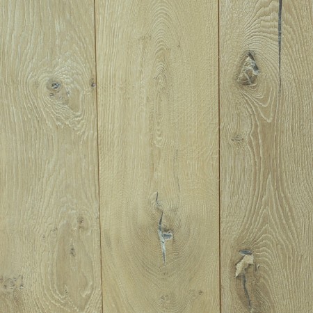 Vorgefertigtes Parkett Europäische Eiche Antik