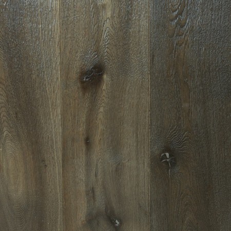 Vorgefertigtes Parkett Europäische Eiche Antik