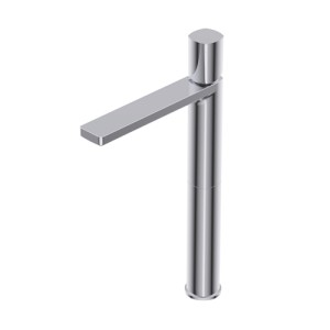 HAPTIC WASCHTISCHMISCHER CHROM