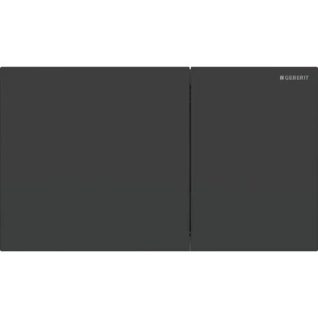 SIGMA70 BLENDE MATT SCHWARZ