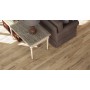 CASTELVETRO CERAMICHE WOODLAND OAK 30X120 RETT. sp.10mm