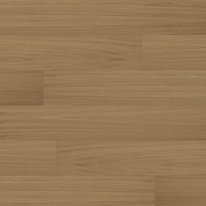 Eiche Mojito Kleben oder Schwimmend, Stärke 9 mm Breite 178 mm Länge 1500 mm