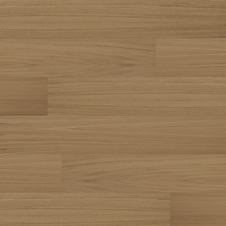 Eiche Mojito Kleben oder Schwimmend, Stärke 9 mm Breite 178 mm Länge 1500 mm