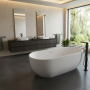 DREAM FREISTEHENDE BADEWANNE 150/170x80