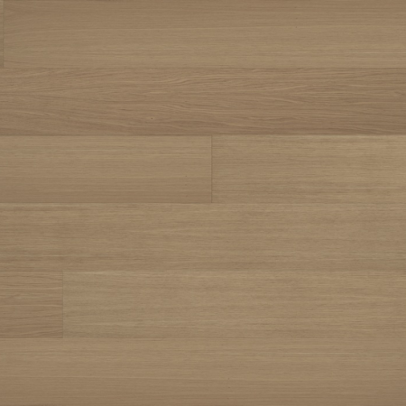 Rovere Gin Tonic Kleben oder Schwimmend, Stärke 9 mm Breite 178 mm Länge 1500 mm