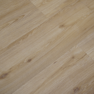 Spc San Vigilio 1220x228x5