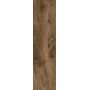 WOODLAND CHERRY 20X120 Rektifizierte Stärke 9,5mm