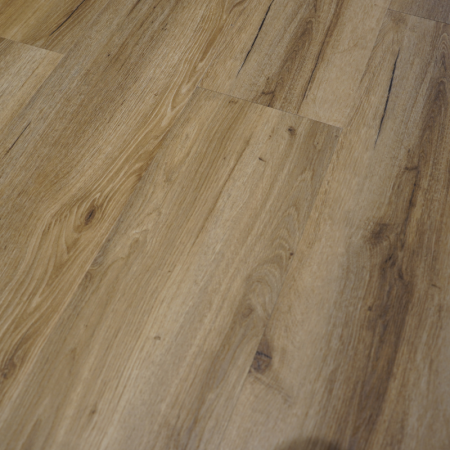 Spc Stelvio 1220x228x5