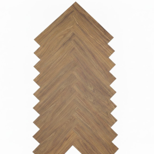 Spc Tonale Spina Italiana 620x110x5,5