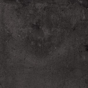 FUSION ANTRACITE 60X60 rektifizierte St.9,5mm