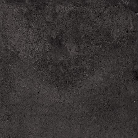 FUSION ANTRACITE 60X60 rektifizierte St.9,5mm