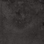 FUSION ANTRACITE 60X60 rektifizierte St.9,5mm