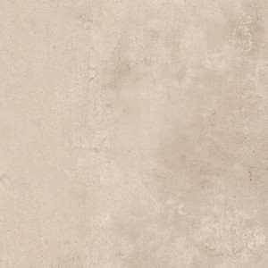 FUSION BIANCO 60X60 rektifizierte St.9,5mm