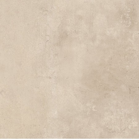 FUSION BIANCO 60X60 rektifizierte St.9,5mm